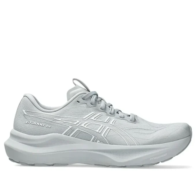 GT-2000 14 «Piedmont Grey White»