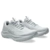 GT-2000 14 «Piedmont Grey White»
