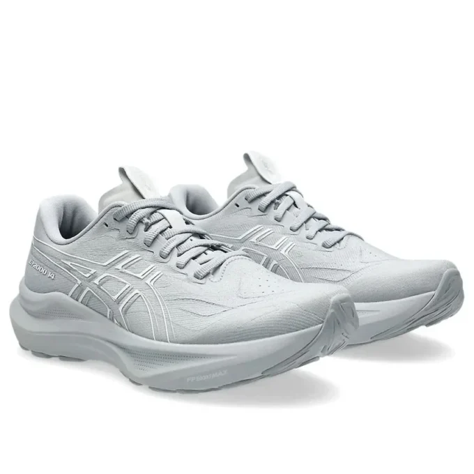 GT-2000 14 «Piedmont Grey White»
