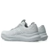 GT-2000 14 «Piedmont Grey White»