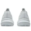 GT-2000 14 «Piedmont Grey White»