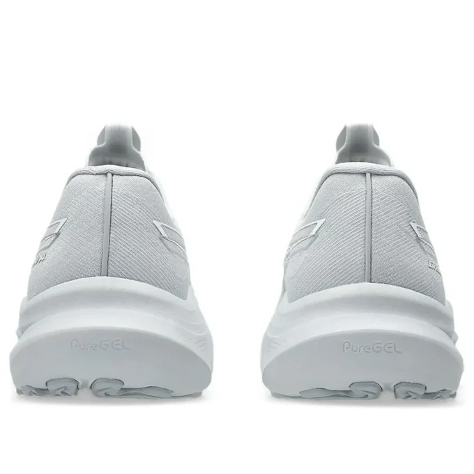 GT-2000 14 «Piedmont Grey White»