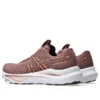 GT-2000 14 «Rubble Red Vivid Coral»