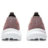 GT-2000 14 «Rubble Red Vivid Coral»