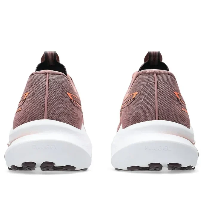 GT-2000 14 «Rubble Red Vivid Coral»