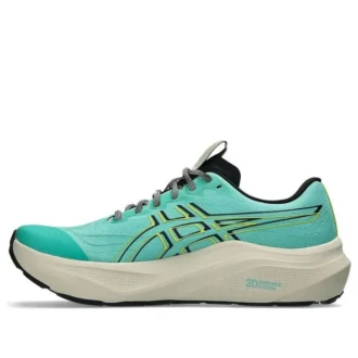 GT-2000 14 TR «Aurora Green Cacti»