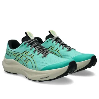 GT-2000 14 TR «Aurora Green Cacti»