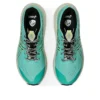 GT-2000 14 TR «Aurora Green Cacti»