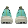 GT-2000 14 TR «Aurora Green Cacti»