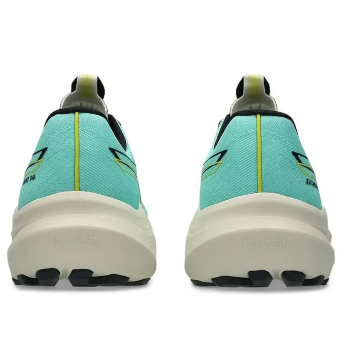 GT-2000 14 TR «Aurora Green Cacti»