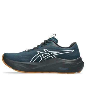 GT-2000 14 TR «Nature Bathing Tranquil Teal»