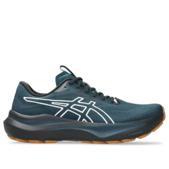 GT-2000 14 TR «Nature Bathing Tranquil Teal»