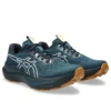 GT-2000 14 TR «Nature Bathing Tranquil Teal»