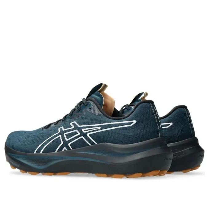 GT-2000 14 TR «Nature Bathing Tranquil Teal»