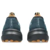 GT-2000 14 TR «Nature Bathing Tranquil Teal»