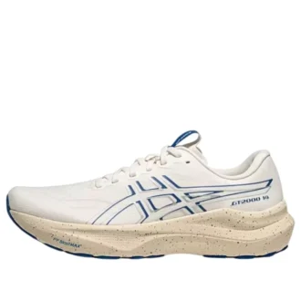 GT-2000 14 «White Blue»