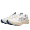 GT-2000 14 «White Blue»