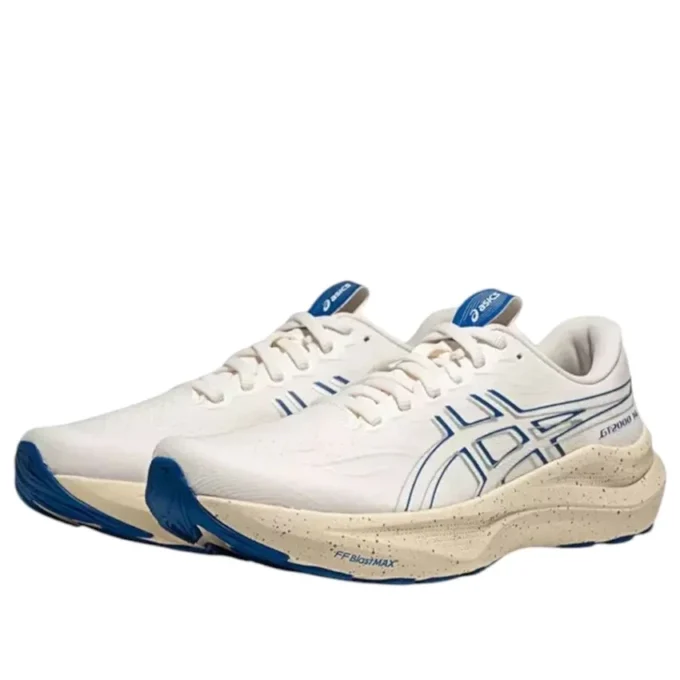 GT-2000 14 «White Blue»