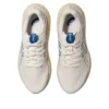 GT-2000 14 «White Blue»
