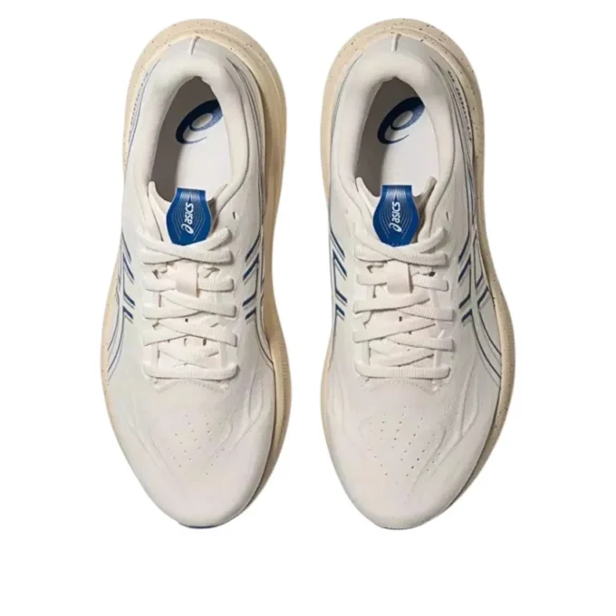 GT-2000 14 «White Blue»