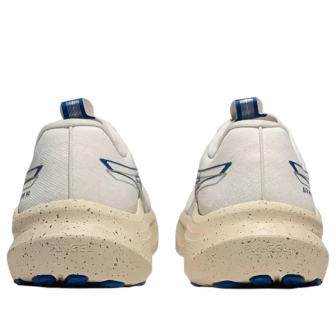 GT-2000 14 «White Blue»