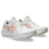GT-2000 14 “White Dark Pink Clay”