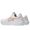 GT-2000 14 “White Dark Pink Clay”