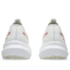 GT-2000 14 “White Dark Pink Clay”
