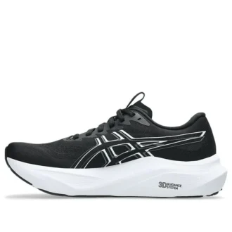 GT-2000 14 «Black White»