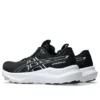 GT-2000 14 Wide «Black White»