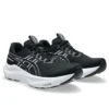 GT-2000 14 Wide «Black White»