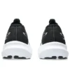 GT-2000 14 Wide «Black White»