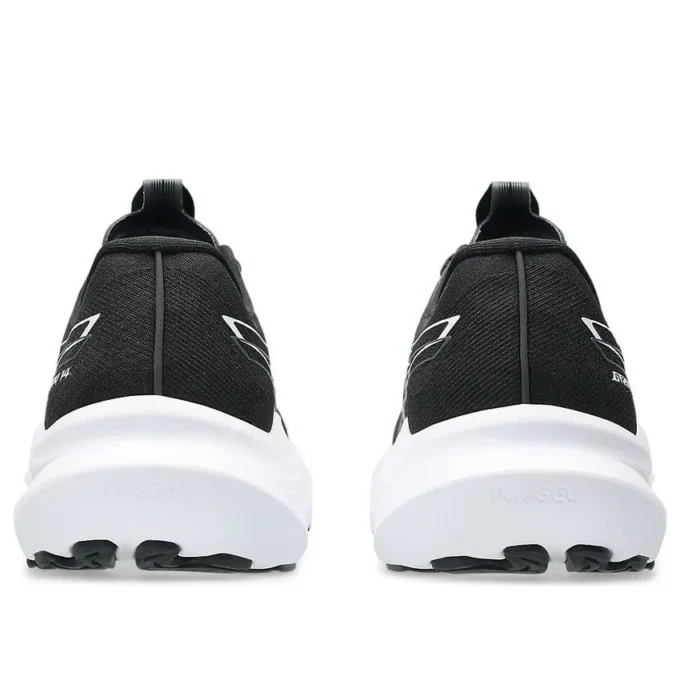 GT-2000 14 Wide «Black White»