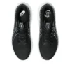 GT-2000 14 Wide «Negro Blanco»