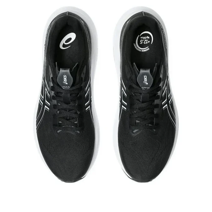 GT-2000 14 Wide «Negro Blanco»