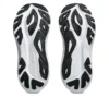 GT-2000 14 Wide «Negro Blanco»