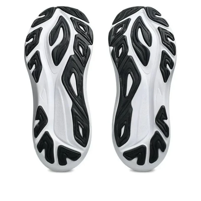 GT-2000 14 Wide «Negro Blanco»