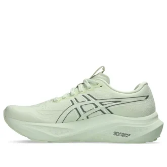 GT-2000 14 «Whisper Green Monument Blue»