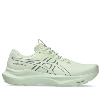GT-2000 14 «Whisper Green Monument Blue»
