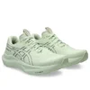 GT-2000 14 Wide «Whisper Green Monument Blue»