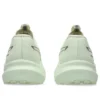 GT-2000 14 Wide «Whisper Green Monument Blue»