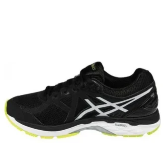 GT-2000 4 «Black Lime Silver»