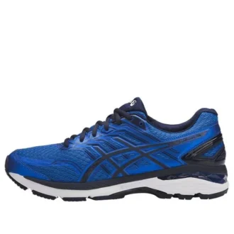 GT-2000 5 «Directoire Blue»