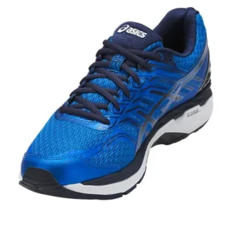 GT-2000 5 «Directoire Blue»