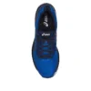 GT-2000 5 «Directoire Blue»