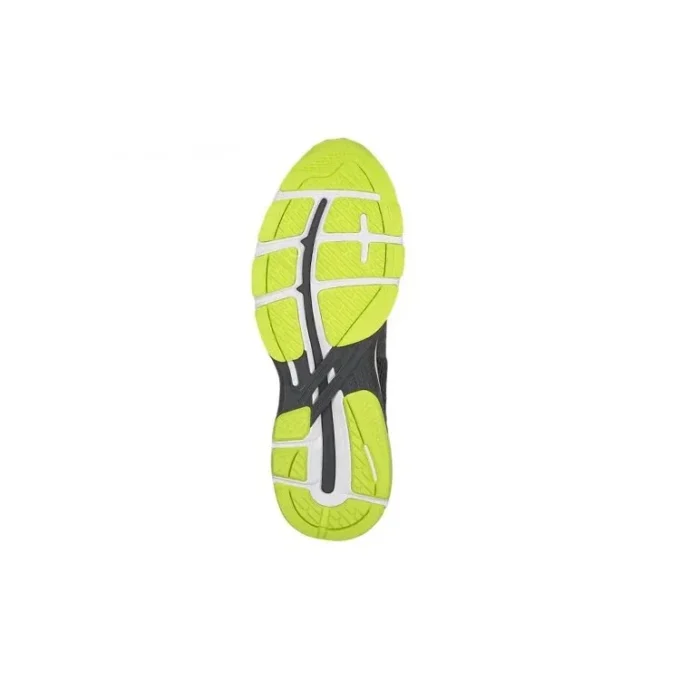 GT-2000 6 «Black Green»