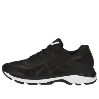 GT-2000 6 «Black White»