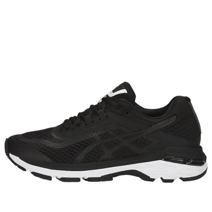 GT-2000 6 «Black White»