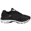 GT-2000 6 «Black White»