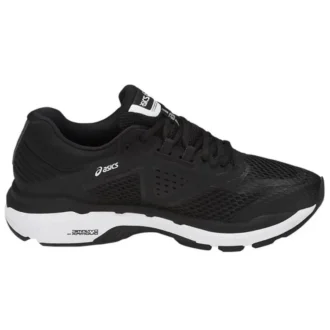 GT-2000 6 «Black White»